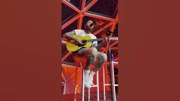 Thumbnail of Post malone, Rome / Italy 🔥