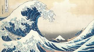 Azer Beats | TSUNAMI 🌊