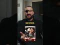 Drew McIntyre loves to troll