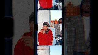 TOMMY DAKID “SMD” FT RIQ (PROD BY AOA) STREAMING ON ALL PLATFORMS ⚠️⚠️⚠️⚠️🚨🚨🚨🔔