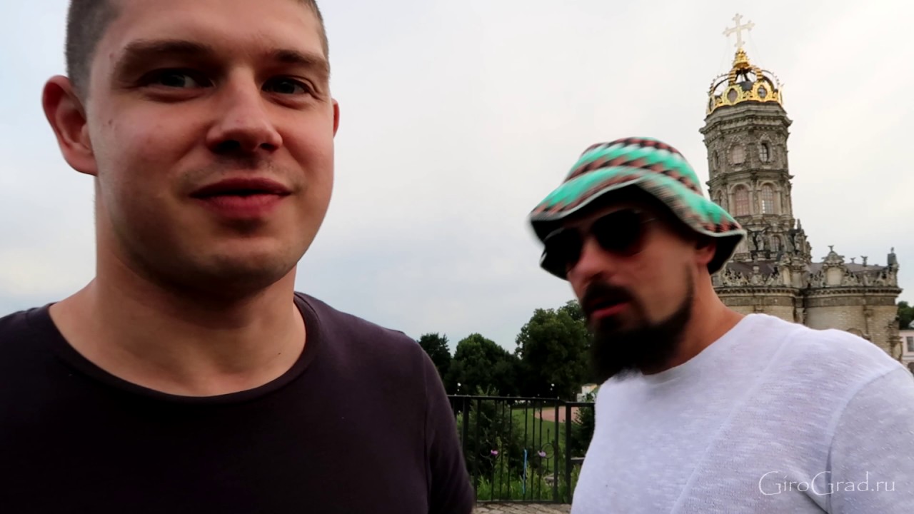 Swagtron обзор. Лучший гироскутер. ИМХО