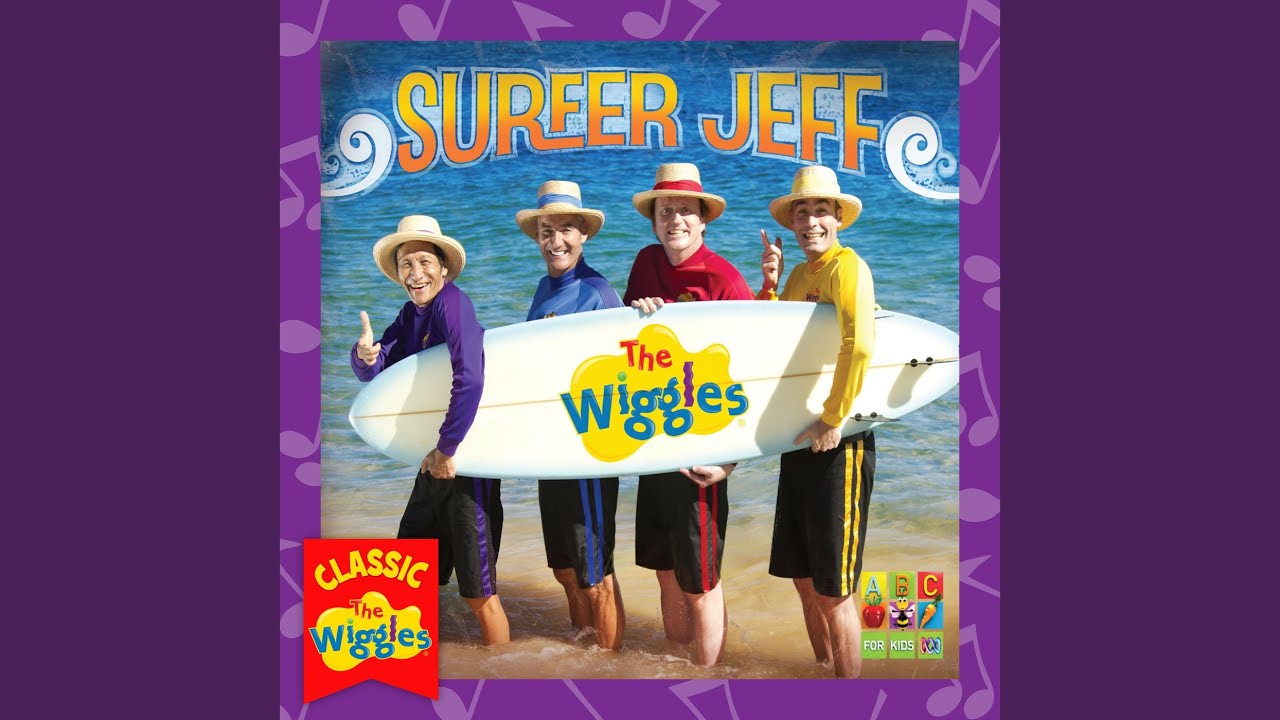 Olive Oil Is My Secret Ingredient