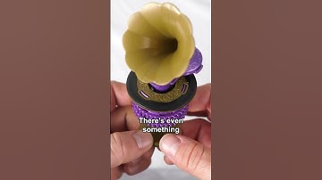 Using mechanical circuits to visualise how electronics work