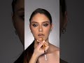 самый трендовый макияж губ #визажист #макияж