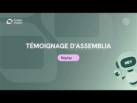 Types Courants de Problèmes de Bonus et Actions Immédiates