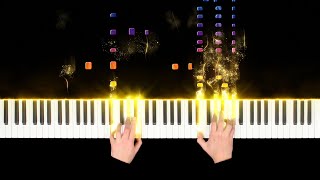 Madison Beer - Selfish (Piano Tutorial) ~ Preview