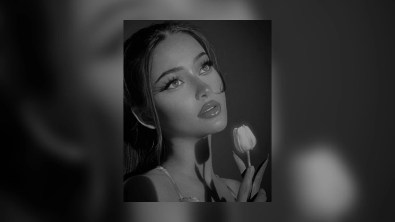 selena gomez - love you like a love song - sped up