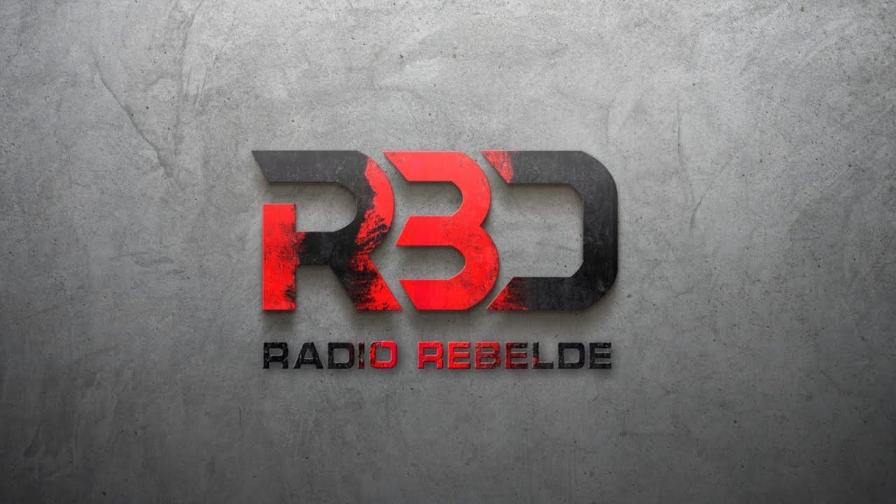 Litto Nebbia en TARDE PARA LA DIARIA - 27/02/26