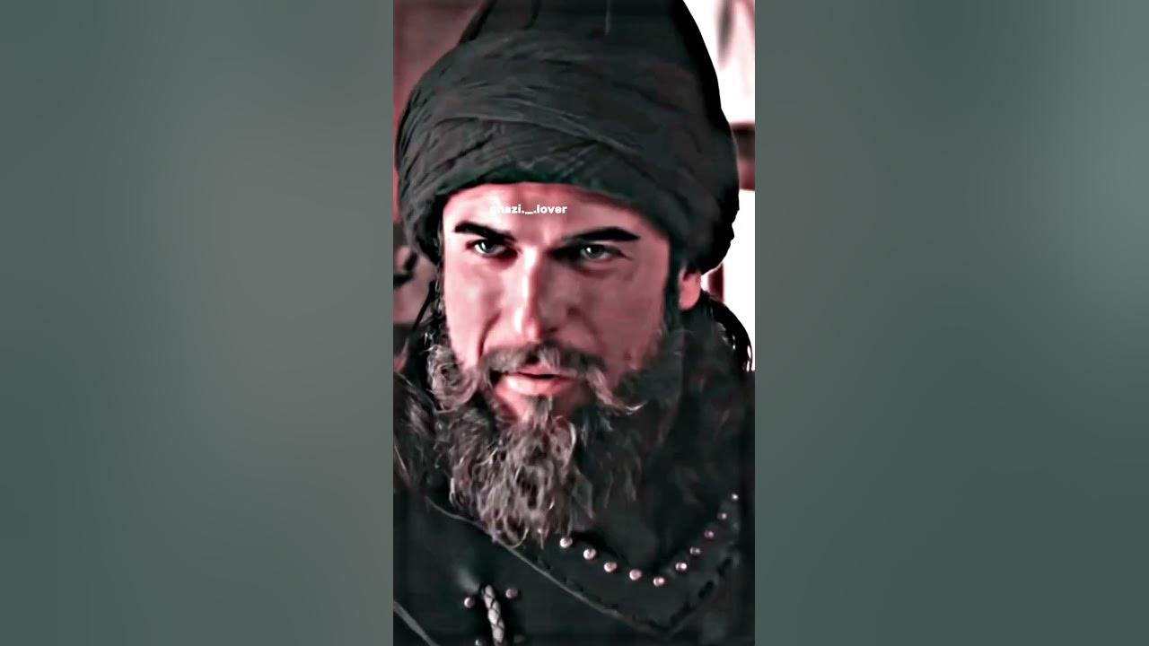 😍😍 best status YouTube