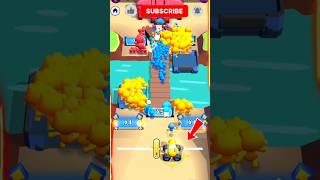 Epic Mob Control Battle Compilation 2026 #gaming #mobcontrol #games