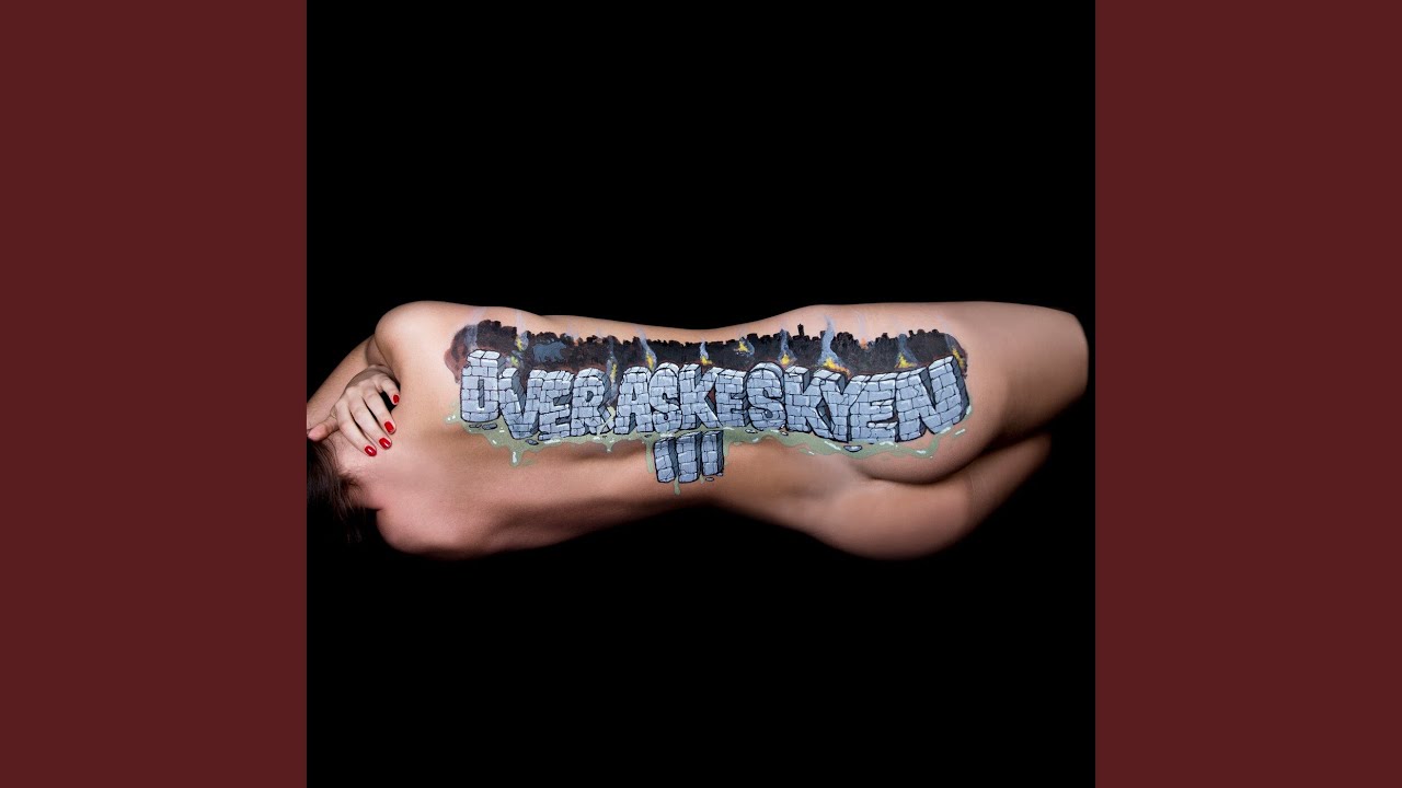 Skillevej (Instrumental)