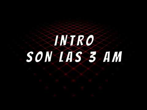 thumbnail img1x1
