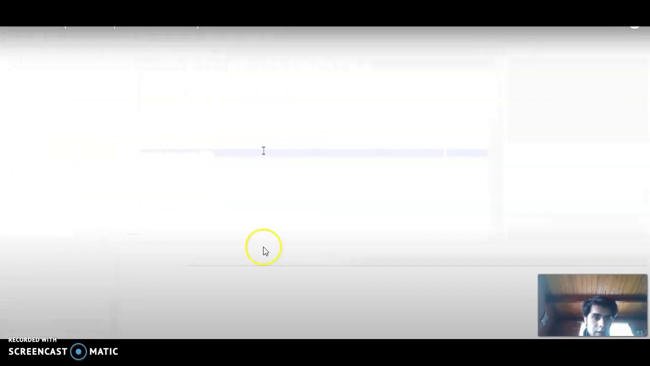 Pentaho Report incorporado en una Aplicación Java Web