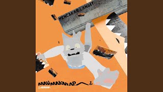 SAHABAT TERBAIK SEDUNIA