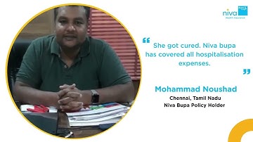 Niva Bupa Claim Process: How To Claim Pre & Post Hospitalisation Expenses