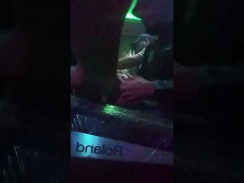 Live 2023 Djozef Hommage Le King De Rai 