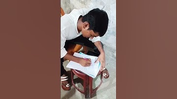 Anand computer Centre Daltonganj #shorts #Anandcomputercentre #new