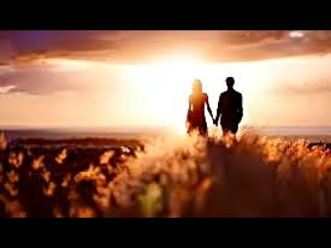 Regardez ❤♫ 潘越雲 - 守著陽光守著你 (1982) sur YouTube Regardez ❤♫ 潘越雲 - 守著陽光守著你 (1982) sur YouTube