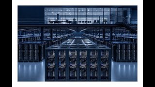 Portability-First AI Strategy for Mid-Market Firms in 2026