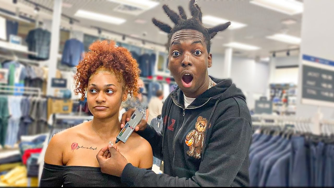 TESTING STRANGERS DIAMONDS🥶💎 ЧАСТЬ 17 ИЗДАНИЕ ДЛЯ ЮЖНОГО ПЛЯЖА | ПУБЛИЧНОЕ ИНТЕРВЬЮ