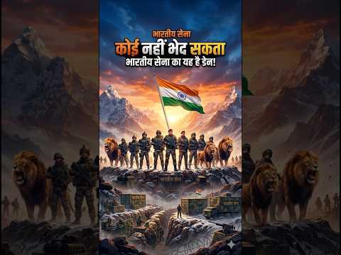 INDIAN ARMY VS PAKISTAN ARMY (ARMY CHIEFS & LUXURY CARS)😜😜🥷🥷 by Anonymous relax