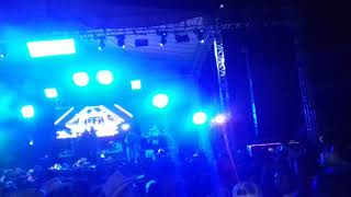 La fuerza norteña san jose de los barcos san felipe gto