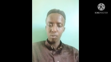 صلاةالفجر اليوم في مدينة طجحبور #  من سورة النمل