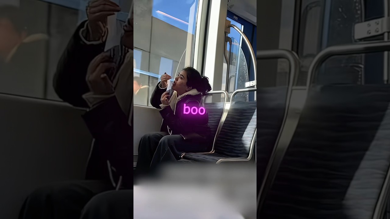 Baby boo syndrome 😭 #shorts