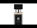 Pure Royal Perfumes For Him & Her, Luxury Federico Mahora Designer Brand!! Wide Range Of Fragrance Collection & Gift Sets For Him & Her! Perfect Gifts For Any Occasion, Weddings, Birthdays, Christmas Gifts!!!
These Luxury Perfumes Contain Up To 30% Fragrance Concentration!!

High Quality Perfume Fragrance Collection Not Available On The High Street!! Perfume Gift Sets At Low Cost!!  Visit Online Shop: https://www.ezinspire.co.uk 

#luxuryperfumes, #bestperfumes, #gifts, #perfumes, #short

https://www.ezinspire.co.uk