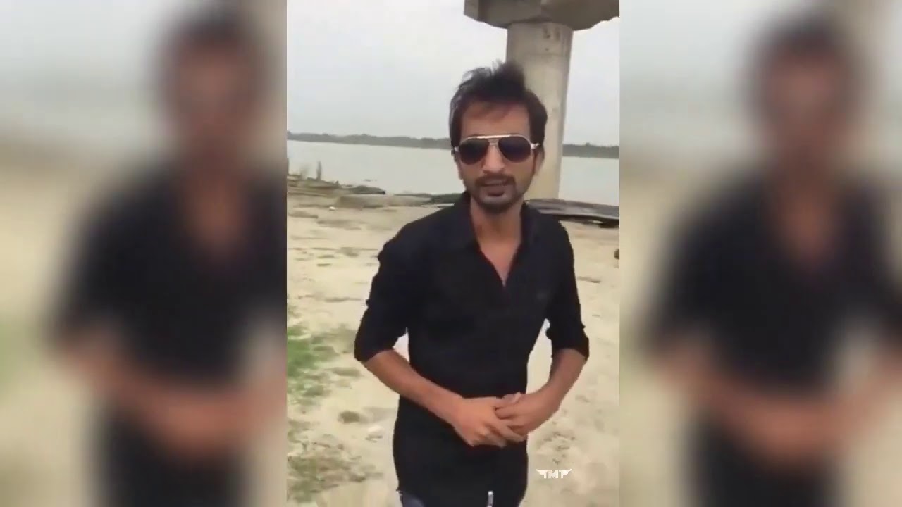 bhai bhai meme template | most used meme template 2020 ...