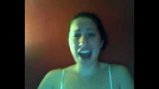 Capture 20091010 3