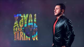 Xeyal Huseyn - Yarim ol Resimi