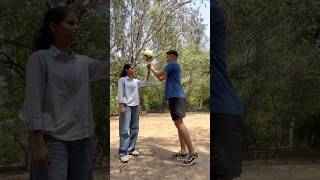 Finger spin football 😍⚽️🔥#shorts #viral #video #girl #reaction #youtubeshorts #football #views