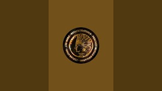 Stack That Gold is live!