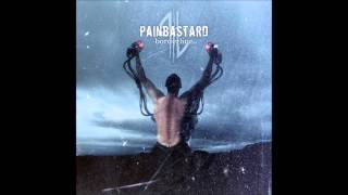 Painbastard - Mondscheinsonate