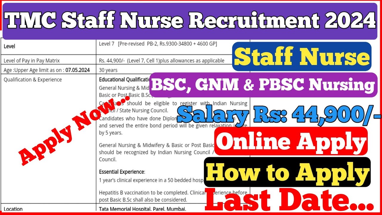 Pbsc Nursing Program Requirements