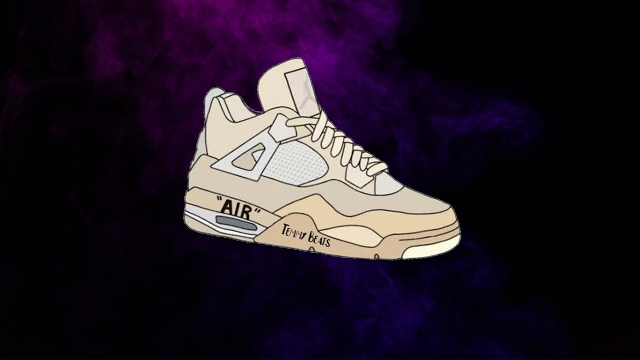 Vald X Dosseh Type Beat "Différent" | Instru Rap 2022