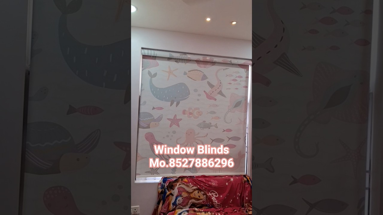 Window Blinds Shop in Noida Sector 22, Window Blinds Noida Sector 22