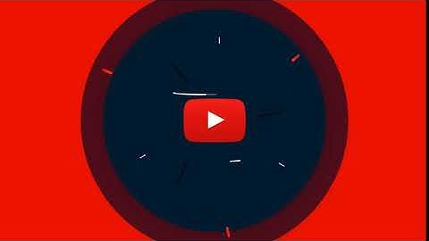 Welcome to my life(channel), read the description below .