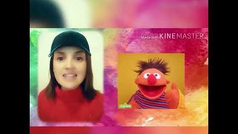 Activity listen & draw