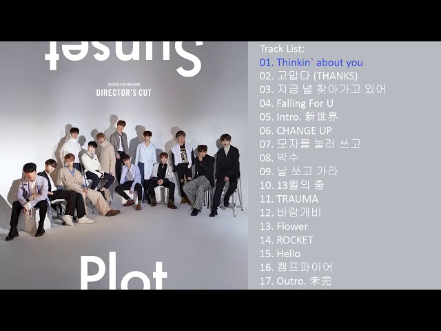 SEVENTEEN - 에리様 SSSS CAM] 호시X우지 (SEVENTEEN) - '복붙' (WOOZI Ver