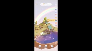 Dear My Cat (by FLERO Games) - casual simulation game for Android and iOS - gameplay. screenshot 3