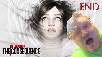 Case Closed | The Evil Within: The Consequence | Part 2 (END)