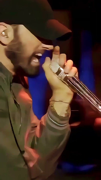 Download lagu Eminem Disses Rick Ross in Savage Freestyle 😳🔥 | Shocking Diss Track Breakdown!