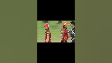 Pati, Patni Aur Woh 🤧🌚 #shubmangill #abhisheksharma #ishankishan #trio #youtubeshorts #tinkujiya #yt