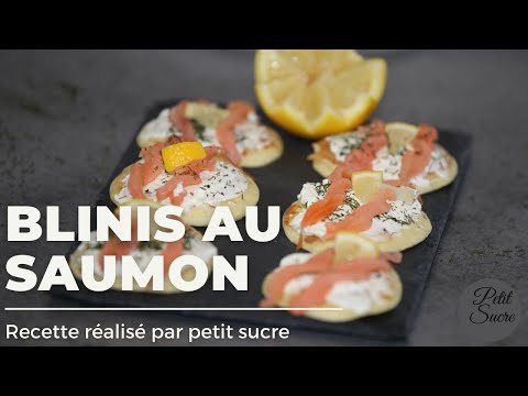 recette-de-blinis-au-saumon