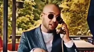 Benfero.ftcezloji Küfür Içerir