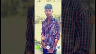 29 card best app screenshot 2