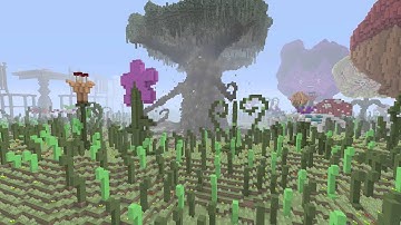 Minecraft xbox Epic Structures: Flying J 22