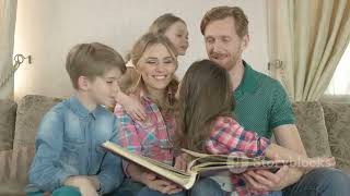 Unlocking the Power of Books: Why Reading is Essential!